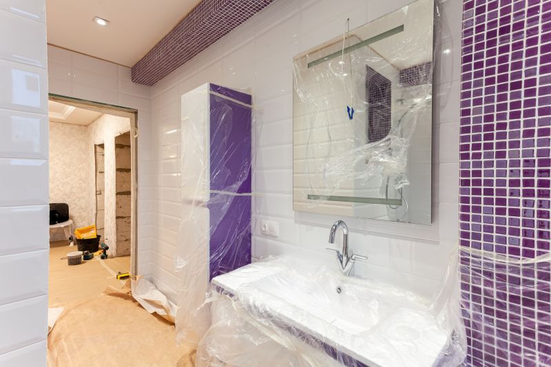 Top Bathroom Remodeling Companies in Rumson, NJ
