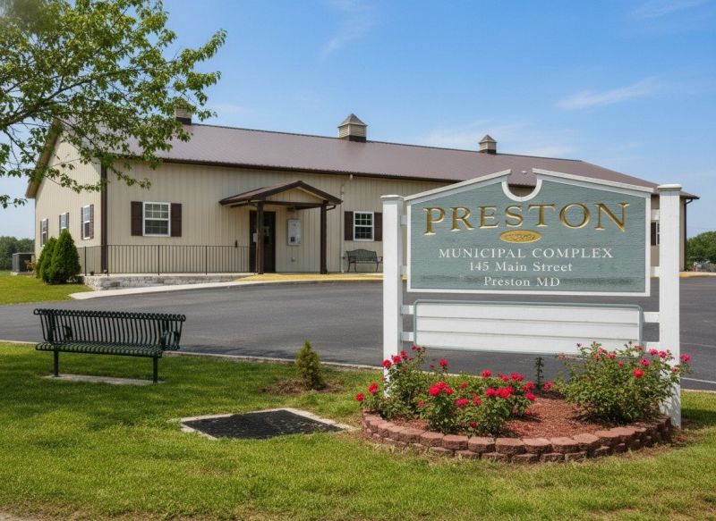 Best Bathroom Remodeling pros in Rumson, NJ