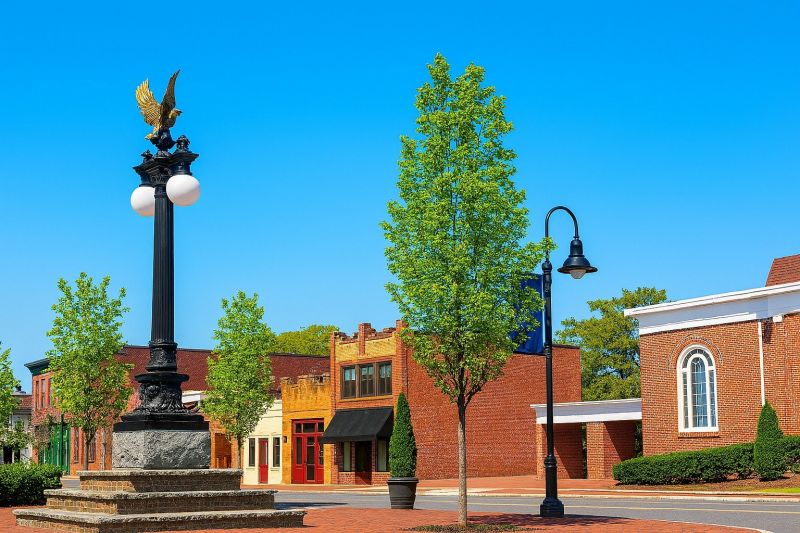 Best Bathroom Remodeling pros in Freehold, NJ