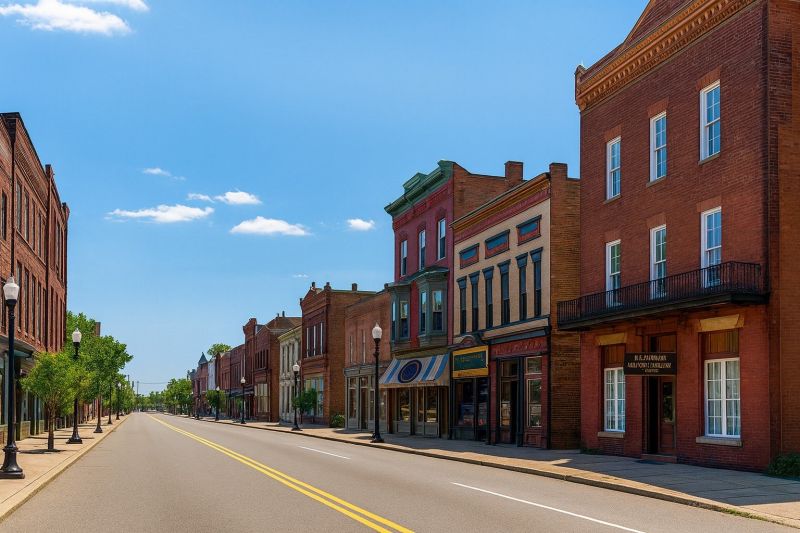 Hero for Home Services Options