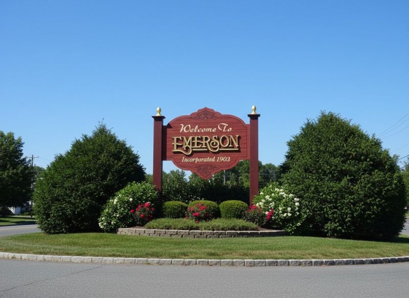 Hero for Home Services Options